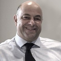 David Swidler