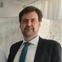 Javier Valverde López