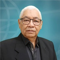 Celso Muniz