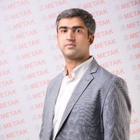 Rashad Hasanov