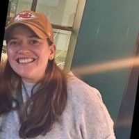 Megan Smith