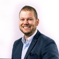 Tim Mühlhoff