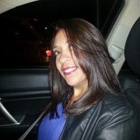 Neiza gonzalez
