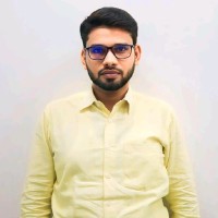 Saurav Ghosh