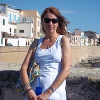 Silvia Botto