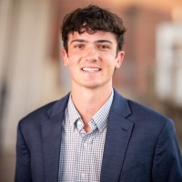 Will Southard