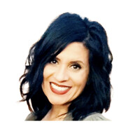 Doreen Olais