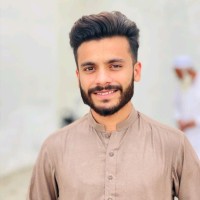Umer Umer Mukhtar