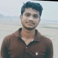 MAMUN MIA