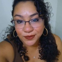 B. Ileana B Castell