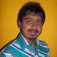 Nimma Avinash