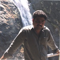 Jithin Raj