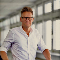 Karsten Bach Christensen