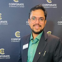 Vikash Goyal