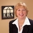 Kathy Borkowski
