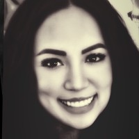 Geraldine Francisco-Ferrer
