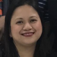 Leila Abon