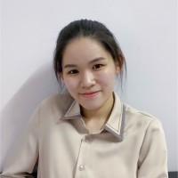 Zi Qian Yu