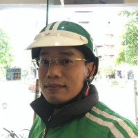 Michael Tan
