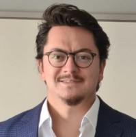 Fernando Arakaki