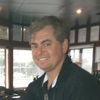 Donald Lewis
