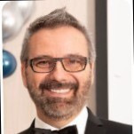 Gino Lepore