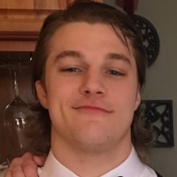 Jason Fugiel
