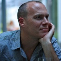Simon Besley