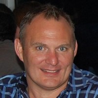 Chris Matthews