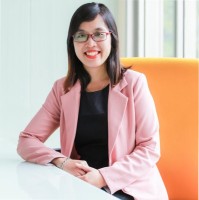Van Anh Dao
