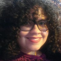 Lumarie Gaskins