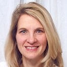 Jane Lund