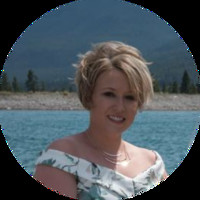 Jaime Mccracken