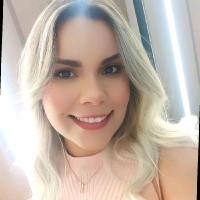 Natalia Pedrosa