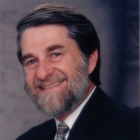 Raymond Pierce