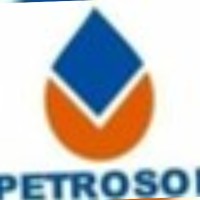 Grupo Petrosol