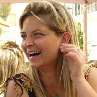 Marie Lanteri