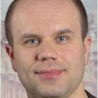 Igor Vorobyov