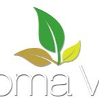 Aroma Vadisi