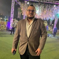 Mostafa Amin