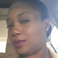 Frensha Henderson