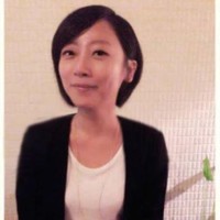 Eve Chen