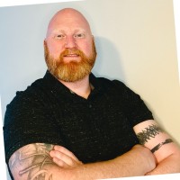 Nolan Eadie