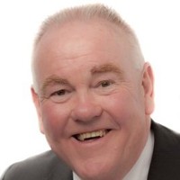 Alan Elliott