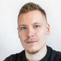 Lauri Koli