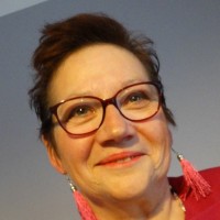 Michèle Durand
