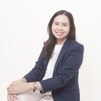 Putri Nurul Annisa Ramadhani