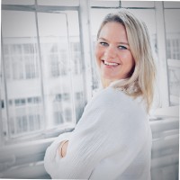 Roos Overgaag