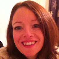 Lisa Gallagher