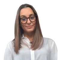 Rebecca Della Valle